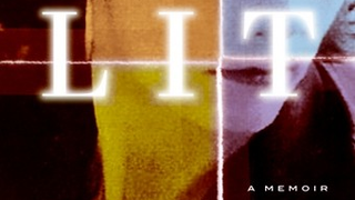 Women And Memoirs: When A Little Narcissism Is A Good Thing